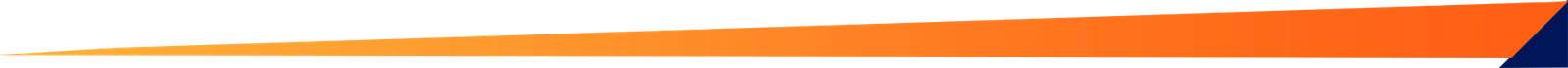 grad__shape